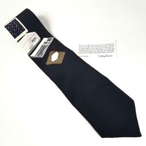 Vintage | Accessories | Vintage 3d Mouse Pin Computer It Gamer Tie Gift ...